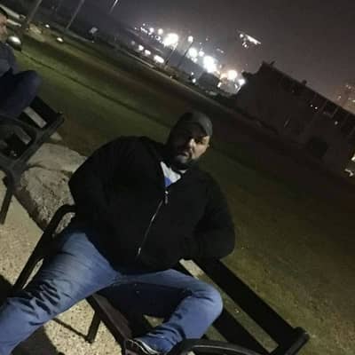 ASHRAF33