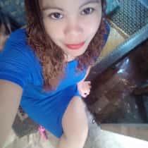 Ronalyn