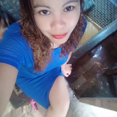 Ronalyn