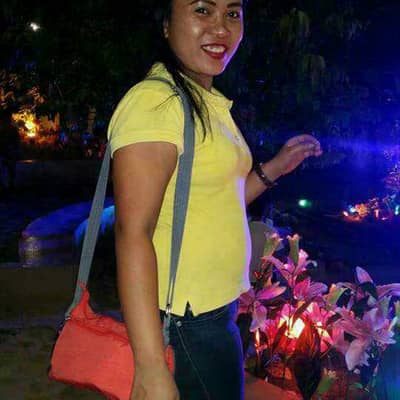joyce