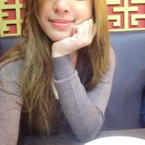 lilybeth