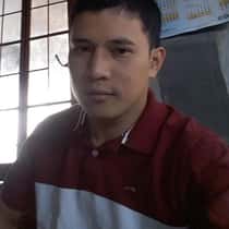 rekoy