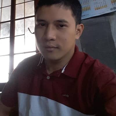 rekoy
