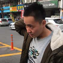 hyeonggeun