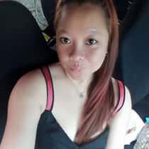 Bidangkontrabida