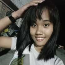 Sandy Lyn Sulit