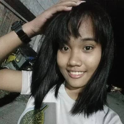 Sandy Lyn Sulit