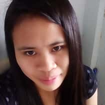 Liende