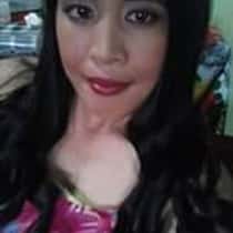 Michelleflores