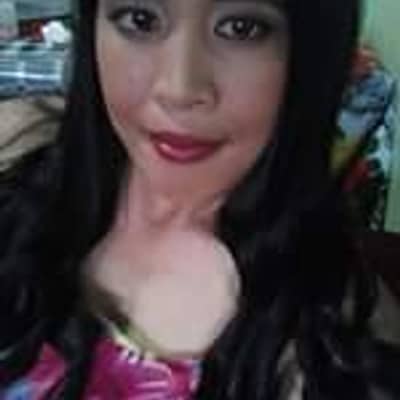 Michelleflores