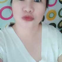 Amela