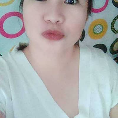Amela