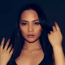 Shayn Godinez