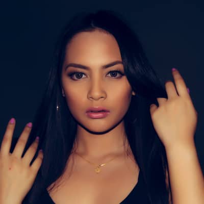 Shayn Godinez
