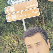 Salas