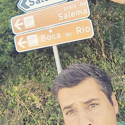 Salas