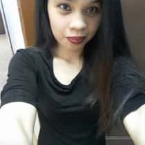 Evelyn
