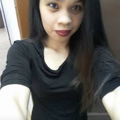 Evelyn