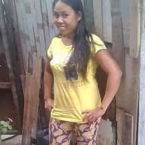 marialyn