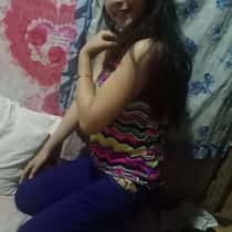 Aljovym