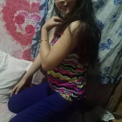 Aljovym
