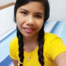 Xazha myrrh Malagon