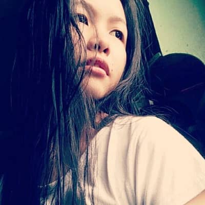 jhen