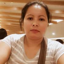 maricel