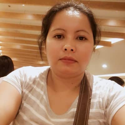 maricel