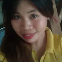 rose osabel