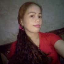 charlyn