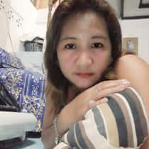 Analiza