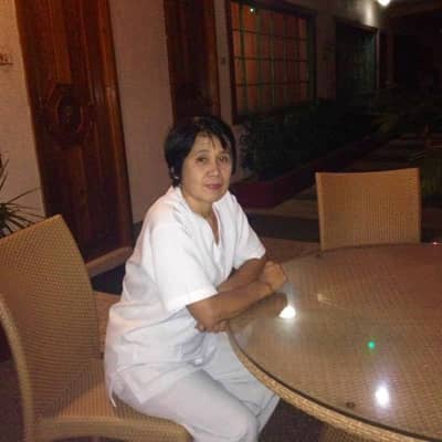Lavina Anog
