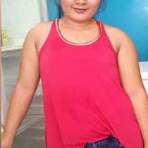 ROSELYN