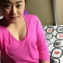 Sherlyn