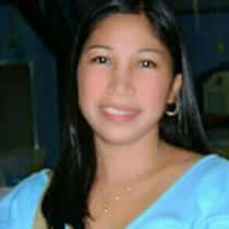 zianette