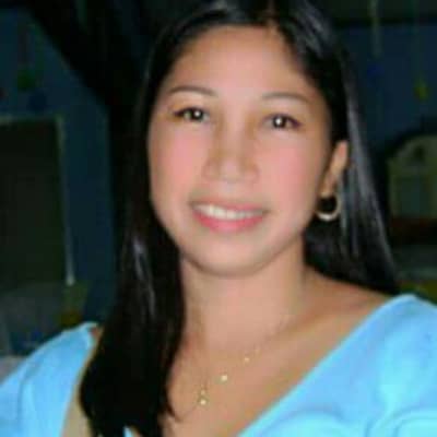 zianette