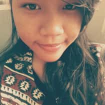 Wida