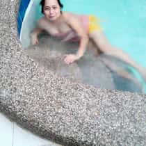 janifah