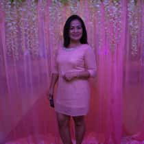 simplypretty