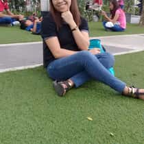 REYCRIS