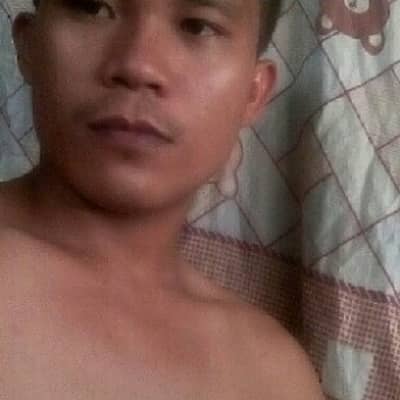 Romel
