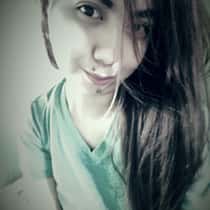 Jhem