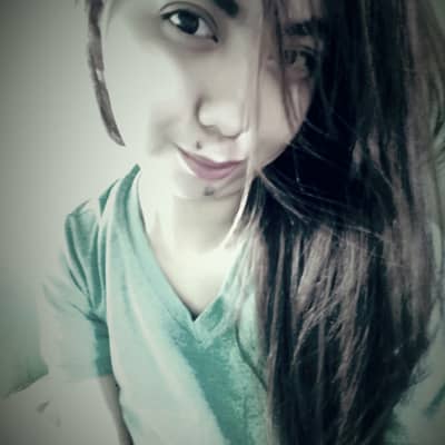 Jhem