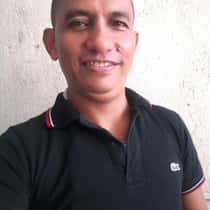 Bkm salazar