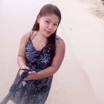 gelyn