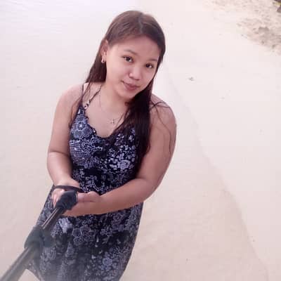 gelyn