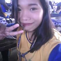 larrah