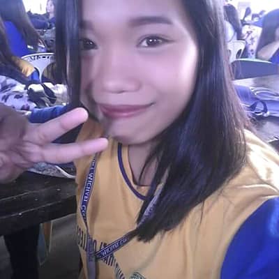 larrah