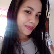 Wikkz